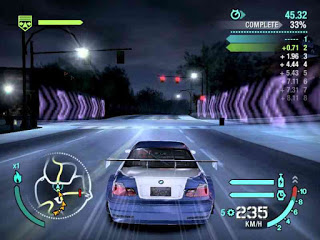 nfs carbon pc download free